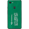 Saudi Arabia Flag Distressed Google Pixel 3 XL Skin